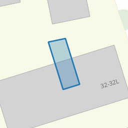 Perceel HOO00-I-8279