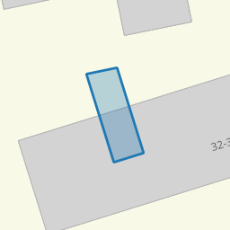 Perceel HOO00-I-8280