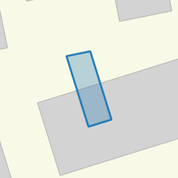 Perceel HOO00-I-8281