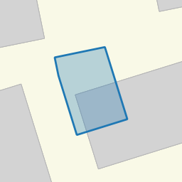 Perceel HOO00-I-8282