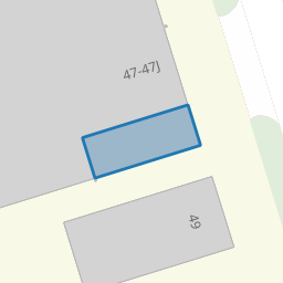 Perceel HOO00-I-8283