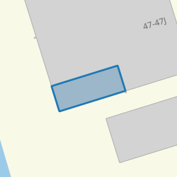 Perceel HOO00-I-8289