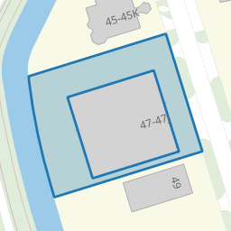 Perceel HOO00-I-8290