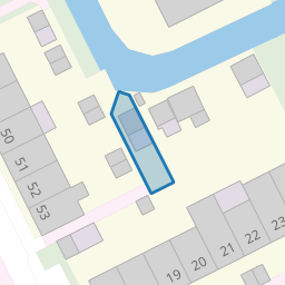 Perceel HOO00-I-8293