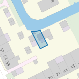 Perceel HOO00-I-8294