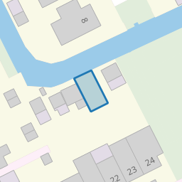 Perceel HOO00-I-8297