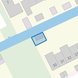 Perceel HOO00-I-8299