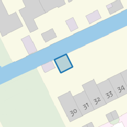 Perceel HOO00-I-8300