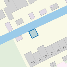 Perceel HOO00-I-8301