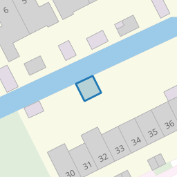 Perceel HOO00-I-8302