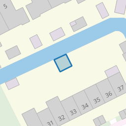 Perceel HOO00-I-8303