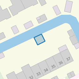 Perceel HOO00-I-8304