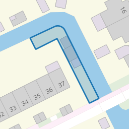 Perceel HOO00-I-8305