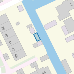 Perceel HOO00-I-8309