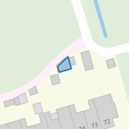 Perceel HOO00-I-8318