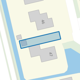 Perceel HOO00-I-8320