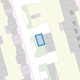 Perceel HOO00-I-8326