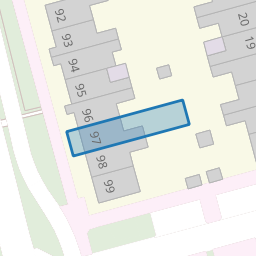 Perceel HOO00-I-8328