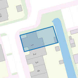 Perceel HOO00-I-8336