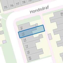 Perceel HOO00-I-8339