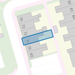 Perceel HOO00-I-8341