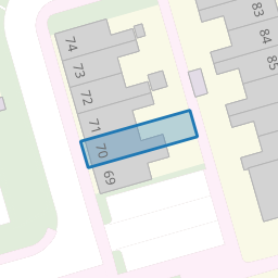 Perceel HOO00-I-8342