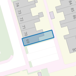 Perceel HOO00-I-8343