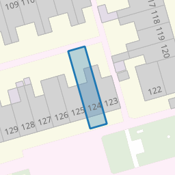 Perceel HOO00-I-8345