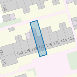 Perceel HOO00-I-8348