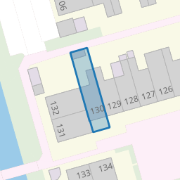 Perceel HOO00-I-8351