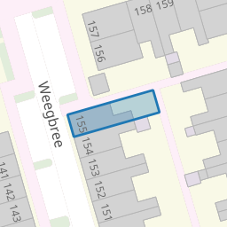 Perceel HOO00-I-8353