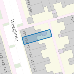 Perceel HOO00-I-8354