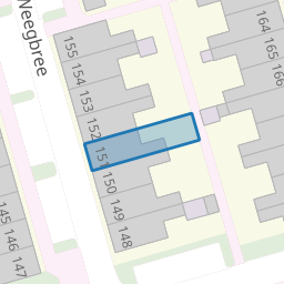 Perceel HOO00-I-8357