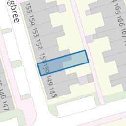 Perceel HOO00-I-8358