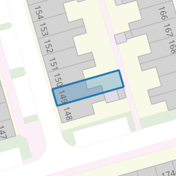 Perceel HOO00-I-8359