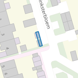 Perceel HOO00-I-8363