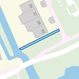 Perceel HOO00-I-8374