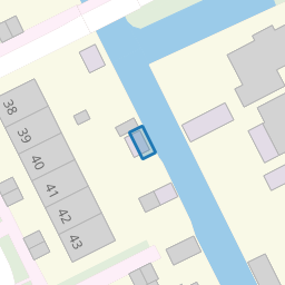 Perceel HOO00-I-8377