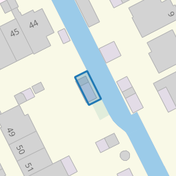 Perceel HOO00-I-8378