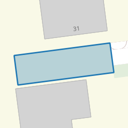 Perceel HOO00-I-8382