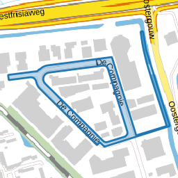 Perceel HOO00-I-8383