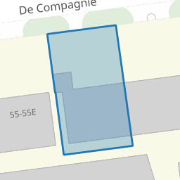 Perceel HOO00-I-8384