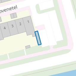 Perceel HOO00-I-8389