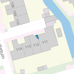 Perceel HOO00-I-8391