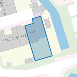 Perceel HOO00-I-8392