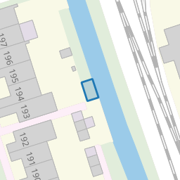 Perceel HOO00-I-8394