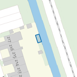 Perceel HOO00-I-8395