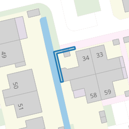 Perceel HOO00-I-8397