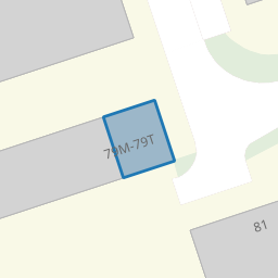 Perceel HOO00-I-8399