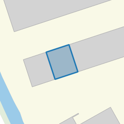 Perceel HOO00-I-8402